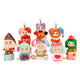 Spectron kimmon happy occasions blind box figuur