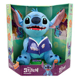 Spectron stitch storyteller - afbeelding 2