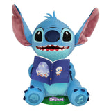 Spectron stitch storyteller - afbeelding 1
