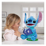 Spectron stitch storyteller - afbeelding 3