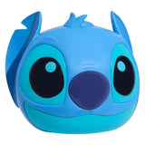Spectron stitch mysterieuze capsule met verrassingen - afbeelding 1