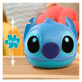 Spectron stitch mysterieuze capsule met verrassingen - afbeelding 3
