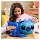 Spectron stitch mysterieuze capsule met verrassingen - afbeelding 4