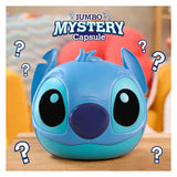 Spectron stitch mysterieuze capsule met verrassingen - afbeelding 5
