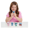 Spectron disney stitch - set van 5 speelfiguren