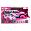 Exost pixie 2.0 rc buggy bestuurbare auto