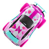 Exost pixie 2.0 rc buggy bestuurbare auto