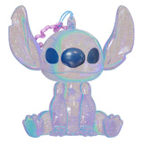 Spectron rubberen knijpfiguur stitch - afbeelding 4
