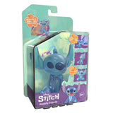 Spectron rubberen knijpfiguur stitch - afbeelding 5