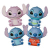 Eolo stitch slow rising squishy figuur