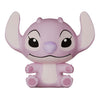 Eolo stitch slow rising squishy figuur