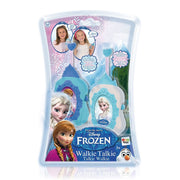 Spectron walkie talkie frozen - afbeelding 2
