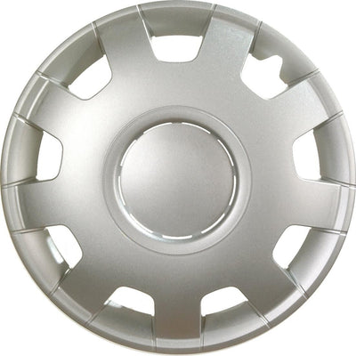 Albrecht radzierblende alfa wheel cover alfa 14 set
