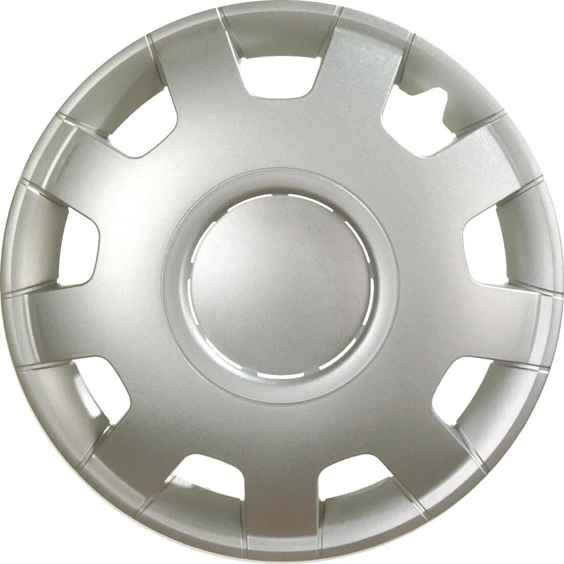 Albrecht velgen alfa wheel cover alfa 14 set