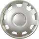 Albrecht velgen alfa wheel cover alfa 14 set