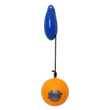Spectron smart ball kicker tracker voetbal trainer - afbeelding 1