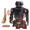 Gear2play robot astro bot