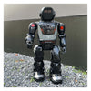 Gear2play robot astro bot
