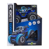 Gear2play rc bestuurbare auto monster hammer