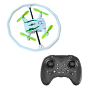 Gear2play sky fidget drone - afbeelding 1
