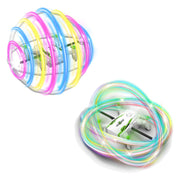 Gear2play sky fidget drone - afbeelding 4