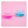 Spectron nano tape magic classic - schattig eten