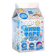 Spectron nano tape magic mini - schattige wolk