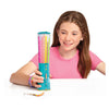 Make it real - swift clicks™ heishi-armbandenmaker - maak 23 unieke heishi armbanden