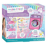 Spectron purr-fect wash 'n bead armbanden maken - afbeelding 1