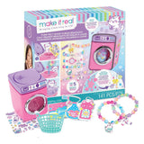 Spectron purr-fect wash 'n bead armbanden maken - afbeelding 3