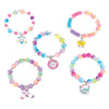 Spectron purr-fect wash 'n bead armbanden maken