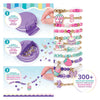 Spectron macaron armbandenset