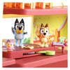 Moose toys bluey ultieme speelhuis met licht en geluid