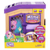 Little live pets mama surprise rainbow interactief dier