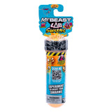 Spectron mrbeast lab swarms series 2 atomic serie actiefiguur, 2-pack - afbeelding 2