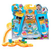 Spectron mrbeast lab swarms series 2 atomic serie actiefiguur, 12-pack