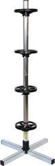 Hp felgenbaum rim stand f.wheels up to 225 mm