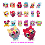 Spectron magic mixies minis 9-pack - afbeelding 5