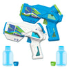 Silverlit hydro mad - mini waterpistolen 2-pack