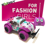 Silverlit RC Pixie Racewagen - afbeelding 5