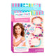 Spectron make it real - bedelarmbandjes maken