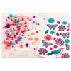 Spectron make it real - bedelarmbandjes maken