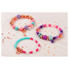 Spectron make it real - bedelarmbandjes maken