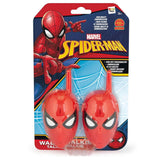 Spectron spiderman walkie talkie - afbeelding 2