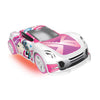 Spectron Exost RC Lighting Amazone Auto