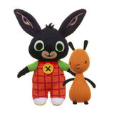 Spectron bing knuffelset bing flop - afbeelding 1