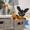 Spectron bing knuffelset bing flop