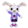 Spectron bing knuffel coco