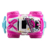 Exost RC Mini Pixie Bestuurbare Auto - afbeelding 3