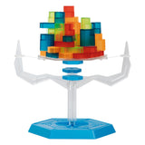 Spectron gravity tower balansspel - afbeelding 2